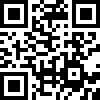 https://khabaronline.ir/xn3tC