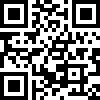 https://khabaronline.ir/xqf2X