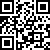 https://khabaronline.ir/xpQd5