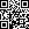 https://khabaronline.ir/xjqpk