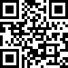 https://khabaronline.ir/xh3kf