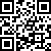 https://khabaronline.ir/xqsWZ