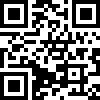 https://khabaronline.ir/xhGcM