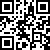 https://khabaronline.ir/xqgXZ