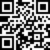 https://khabaronline.ir/xpvmR