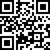 https://khabaronline.ir/x3qLQ