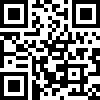 https://khabaronline.ir/x8QrJ