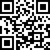 https://khabaronline.ir/x5cp8