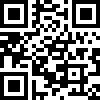 https://khabaronline.ir/x3s2P