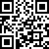 https://khabaronline.ir/x7PX2