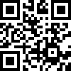 https://khabaronline.ir/xhLFn