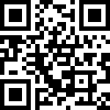 https://khabaronline.ir/xj7Gb
