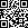 https://khabaronline.ir/xqhVp