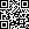 https://khabaronline.ir/x6TbN