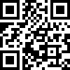 https://khabaronline.ir/x6zst
