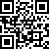 https://khabaronline.ir/xhrLy