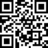 https://khabaronline.ir/xjt3S