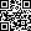 https://khabaronline.ir/xmWyS