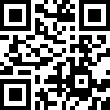 https://khabaronline.ir/x65hN