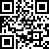 https://khabaronline.ir/xjnQd