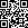 https://khabaronline.ir/x4QkH