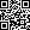 https://khabaronline.ir/x799v