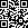 https://khabaronline.ir/x6Fzn