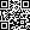 https://khabaronline.ir/xgTdS