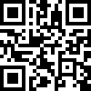 https://khabaronline.ir/x6DrW