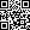 https://khabaronline.ir/xkyvn