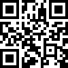 https://khabaronline.ir/x8RK8