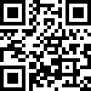 https://khabaronline.ir/xfDMv