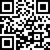 https://khabaronline.ir/xqqq3