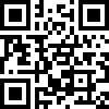 https://khabaronline.ir/xMgt