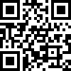 https://khabaronline.ir/xkPjN
