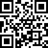 https://khabaronline.ir/xnP5J