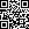 https://khabaronline.ir/xnsHZ