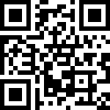 https://khabaronline.ir/xh455
