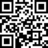 https://khabaronline.ir/x7VHM