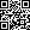 https://khabaronline.ir/xnzdy