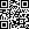 https://khabaronline.ir/xqmk3