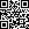 https://khabaronline.ir/xhhtV