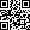 https://khabaronline.ir/xq2Qp