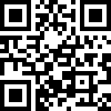 https://khabaronline.ir/x5Hzm