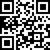 https://khabaronline.ir/x3P4r