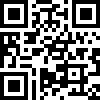 https://khabaronline.ir/x3h38