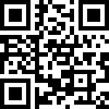 https://khabaronline.ir/xk3FP