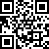 https://khabaronline.ir/xh6gr