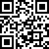 https://khabaronline.ir/x5SCy
