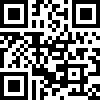 https://khabaronline.ir/x9PY